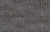 Клинкерный кирпич Plinfa Iron 2912