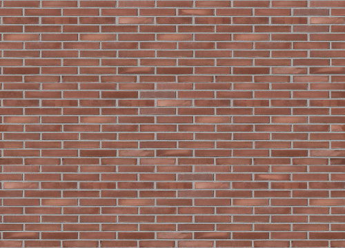 Клинкерный кирпич Plinfa Iron 2313
