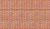 Клинкерный кирпич Plinfa Iron 2319