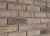 Клинкерный кирпич Plinfa Iron 2811 Клинкерный кирпич Plinfa Iron 2811