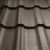 Металлочерепица Grand Line Kvinta Plus Drap