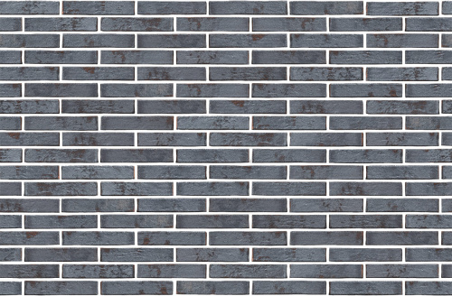 Клинкерный кирпич Plinfa Iron 2922