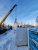 Пеноблоки перегородочные Грас-Бонолит 625x250x100 D500